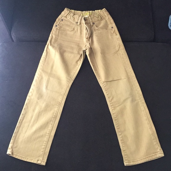 Gap boys jeans bundle - Picture 2 of 5